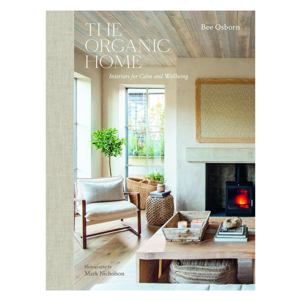 The Organic Home