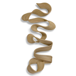 Allegro Wall Decor, Natural, 93.5"W