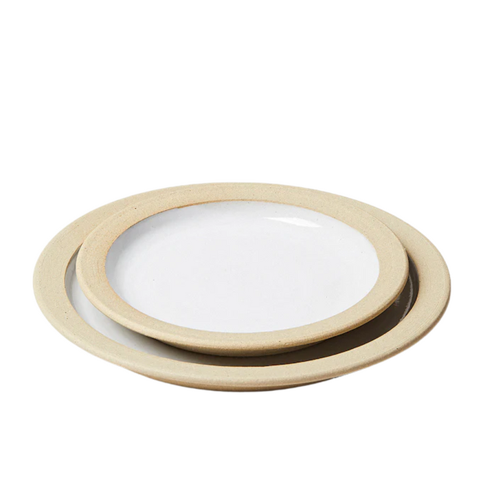 Silo Dinnerware