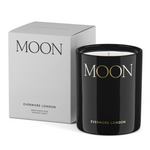 Moon Candle, 10 oz