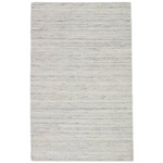 Brevin Indoor/Outdoor Rug, BRV01