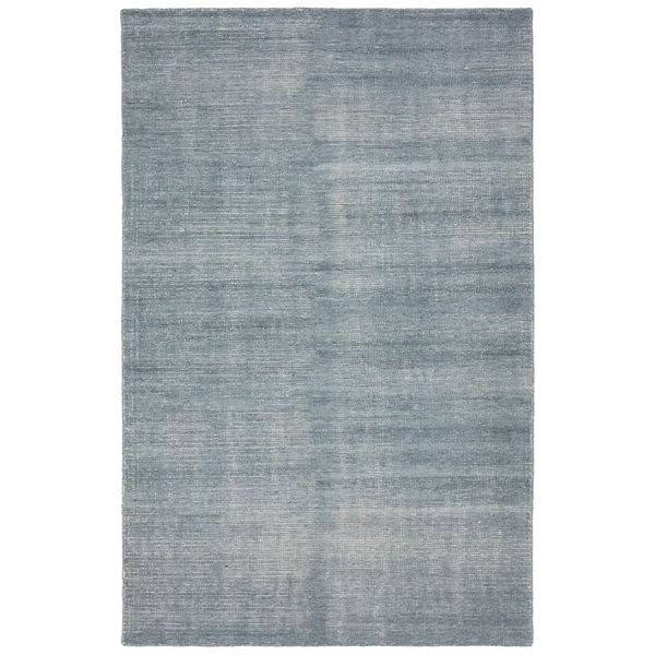 Rebecca Indoor/Outdoor Rug, RBC12
