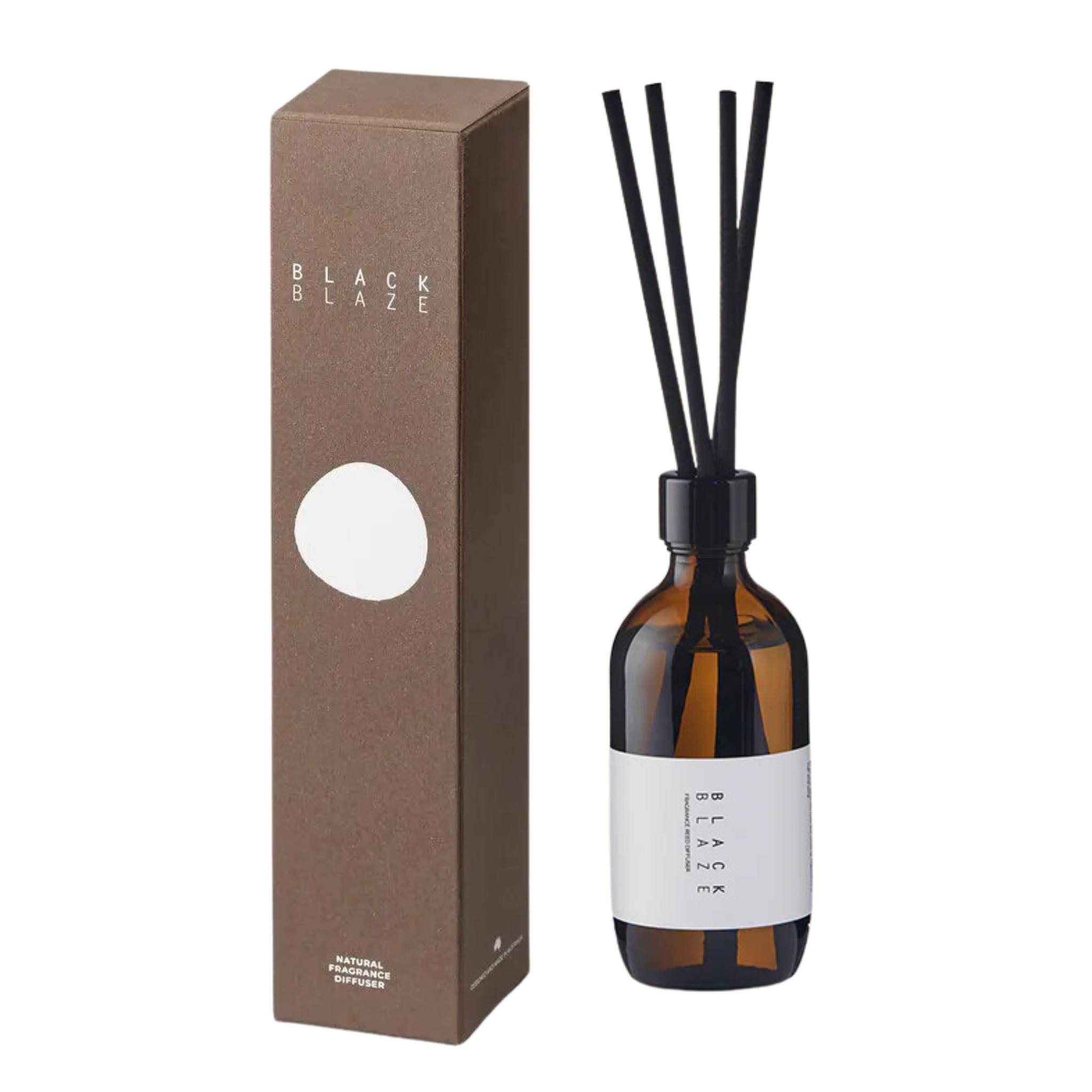 Neroli Bigarade Diffuser, 3.9 fl oz