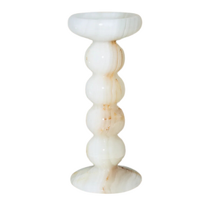 Orb Candle Holder, Large