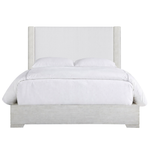 Ridge Bed, Teeters Snow / Cascade, King