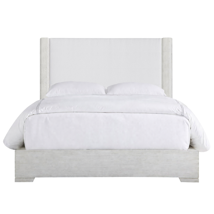 Ridge Bed, Teeters Snow / Cascade, King