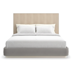 Dream Chaser Bed, King & Queen