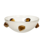 Thelestro Bowl, 10.5"Dia