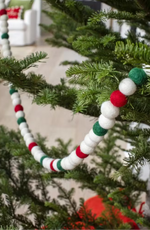 Candy Garland, 72"