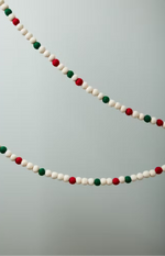 Candy Garland, 72"