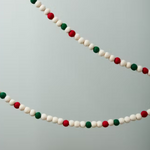 Candy Garland, 72"