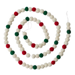 Candy Garland, 72"