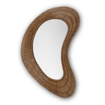 Ventana Mirror, 39.5" W x 60.5" H
