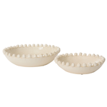Lombard Bowl, 2 Sizes