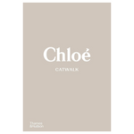 Chloe, The Complete Collections