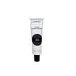 Luxury Hand Cream, 30ml, Beach