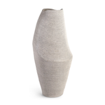 Kendall Floor Urn, Tall