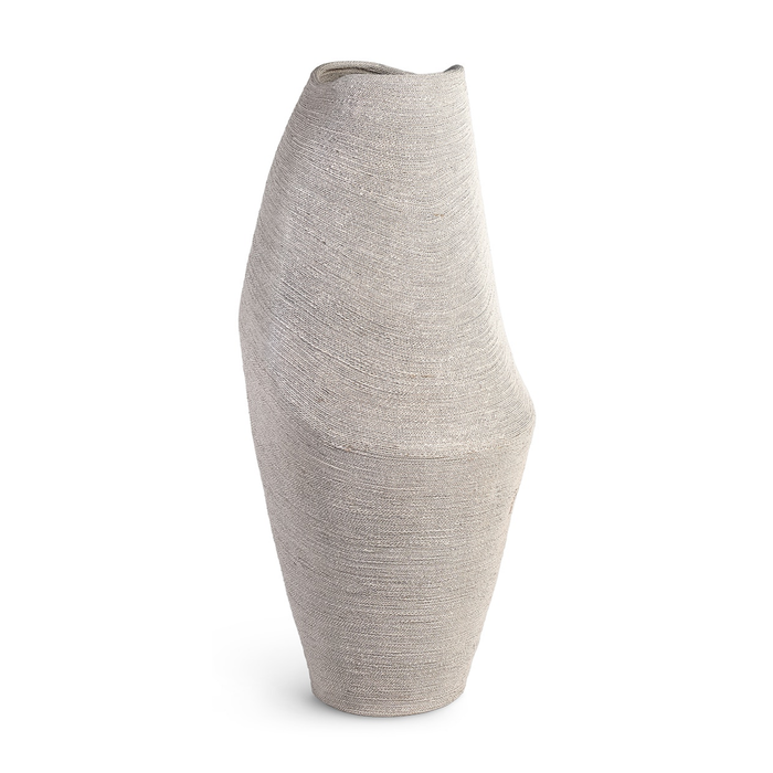 Kendall Floor Urn, Tall