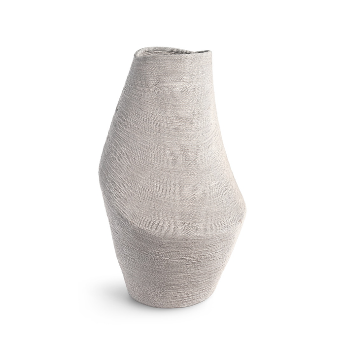 Kendall Floor Urn, Short