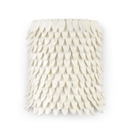Mariposa Sconce