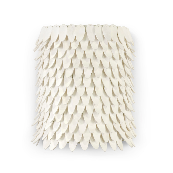 Mariposa Sconce
