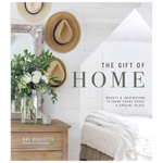 The Gift of Home