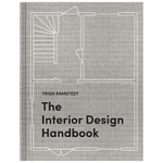 Interior Design Handbook