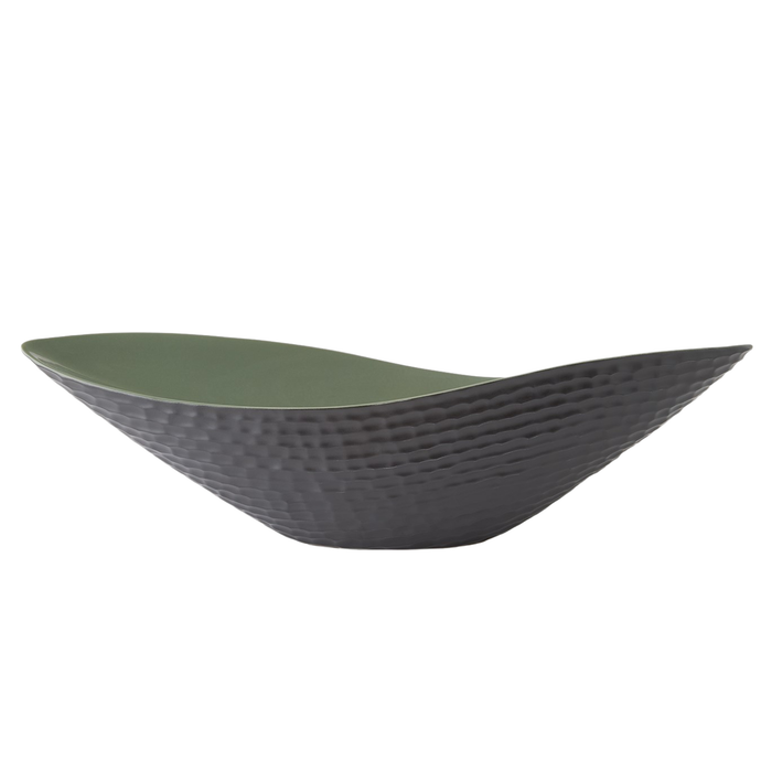 Big Bend Sexy Bowl, 24" W