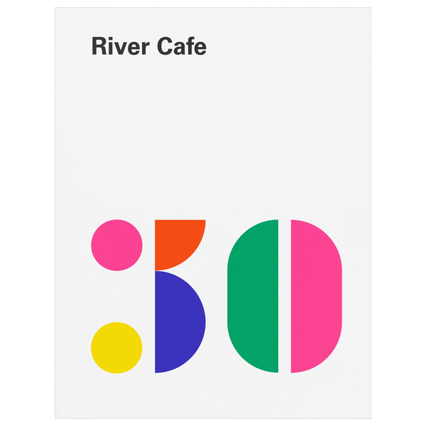 River Cafe London
