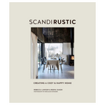 Scandi Rustic