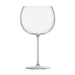 Gin Glasses, 23oz , Set of 4