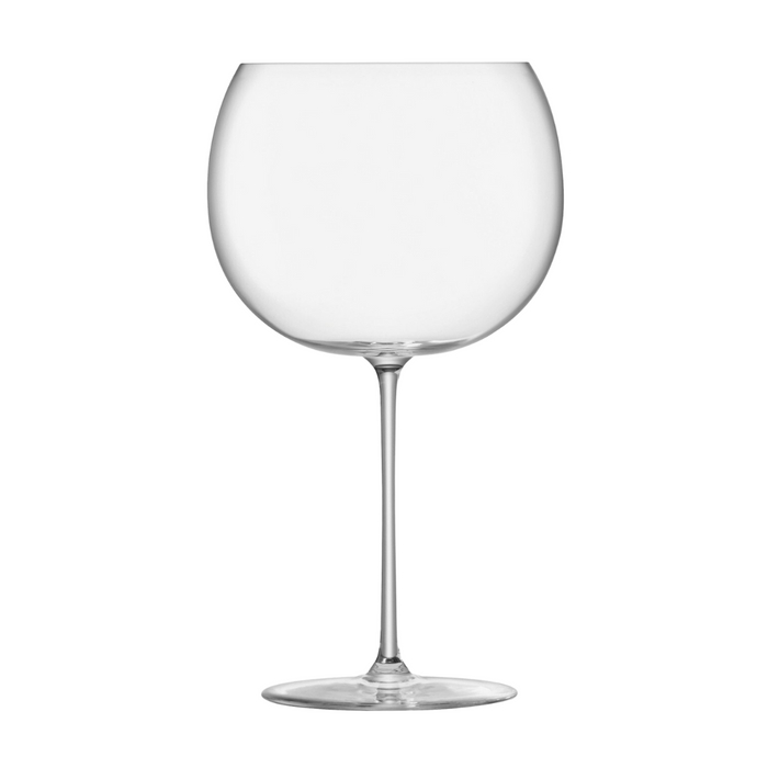 Gin Glasses, 23oz , Set of 4