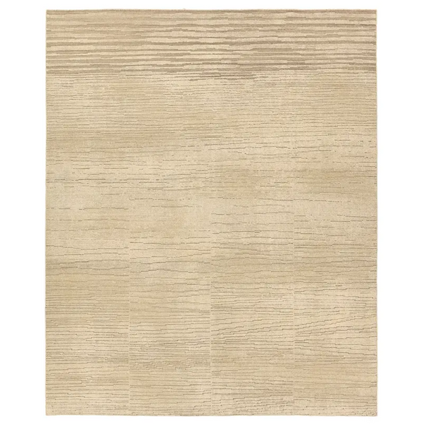 Bezem Rug, BEZ01