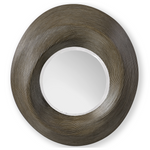 Romolo Mirror
