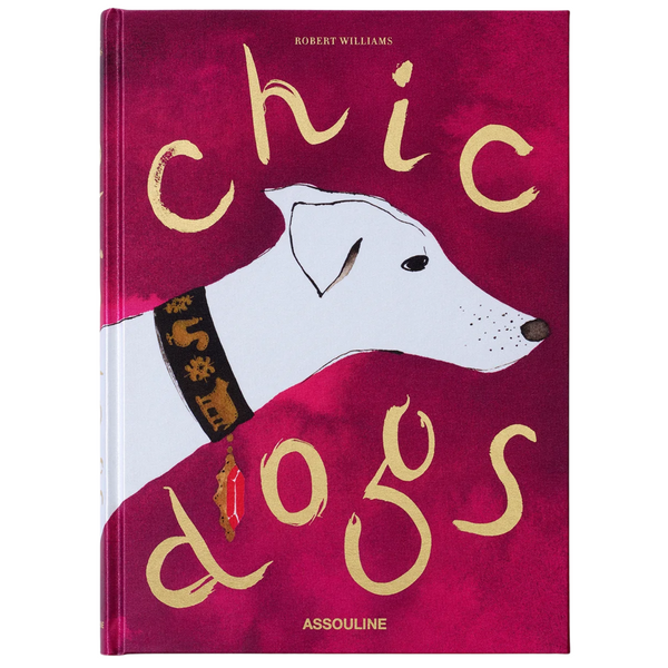 Chic Dogs