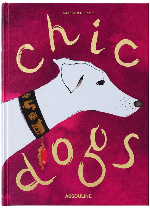 Chic Dogs