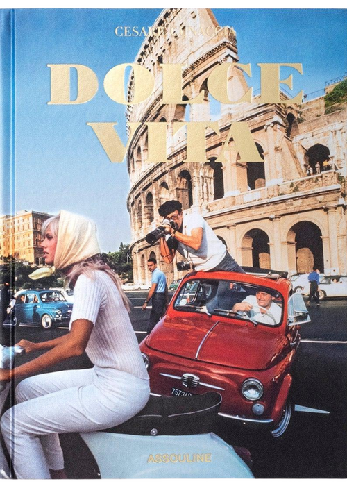 Dolce Vita