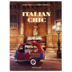 Italian Chic