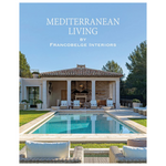 Mediterranean Living