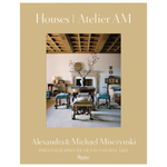 Houses: Atelier AM
