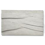 Marlene Rattan Wall Decor, 79" W x 47.5" H