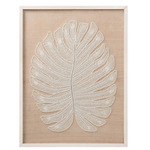 Kaemon Wall Art, 32" W x 42"H