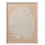 Kaemon Wall Art, 32" W x 42"H