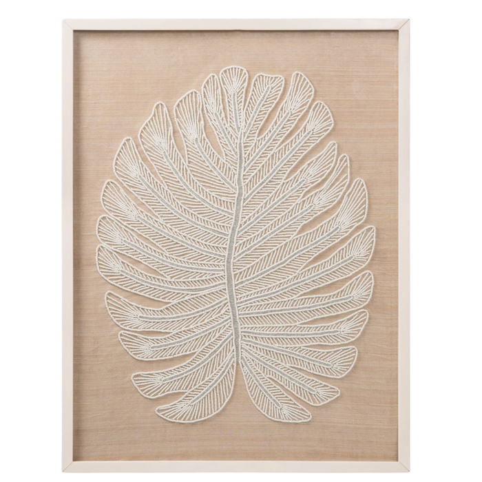 Kaemon Wall Art, 32" W x 42"H