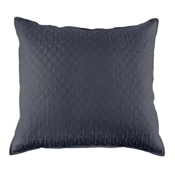 Hampton Large Euro, Midnight