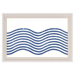 Wave Textiles 1, 47" x 32"