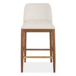 Quinn Counter Stool