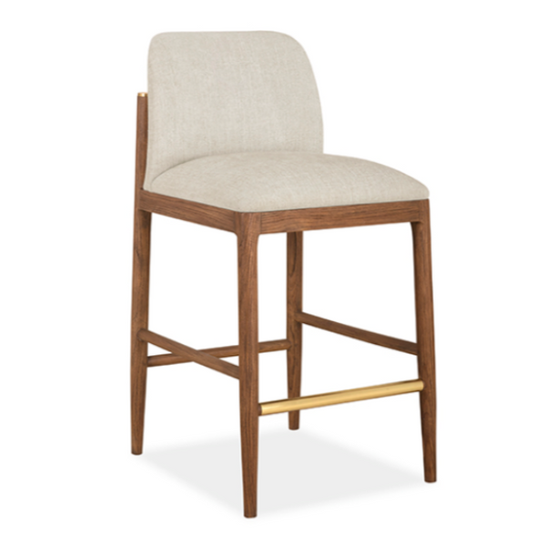 Quinn Counter Stool