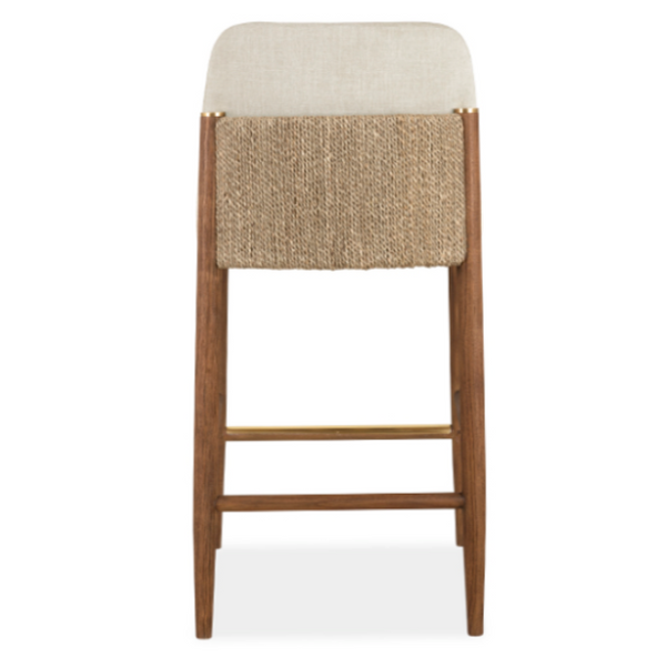 Quinn Counter Stool