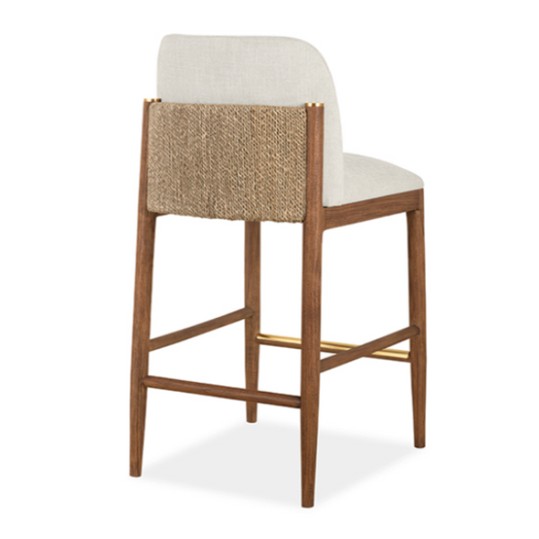 Quinn Counter Stool